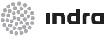 INDRA