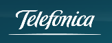 TELEFONICA