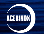 acerninox 2