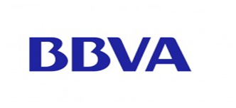 bbva