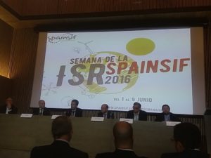 2dejunio1